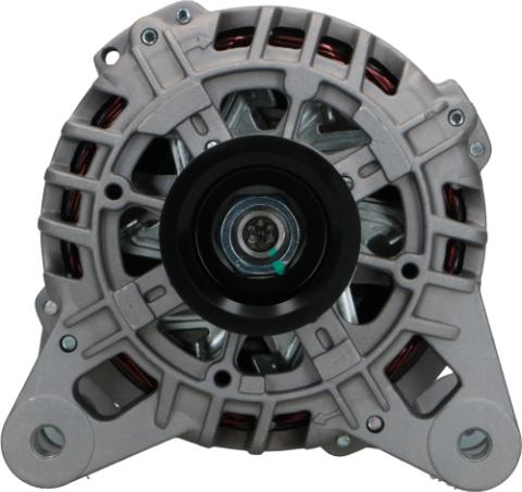 PSH 575.596.090.000 - Alternatore autozon.pro