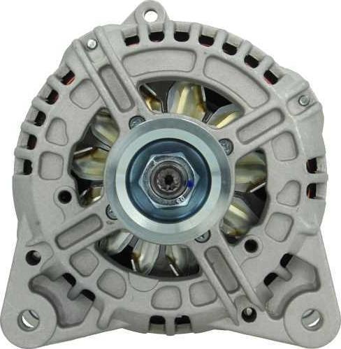 PSH 575.590.150.010 - Alternatore autozon.pro