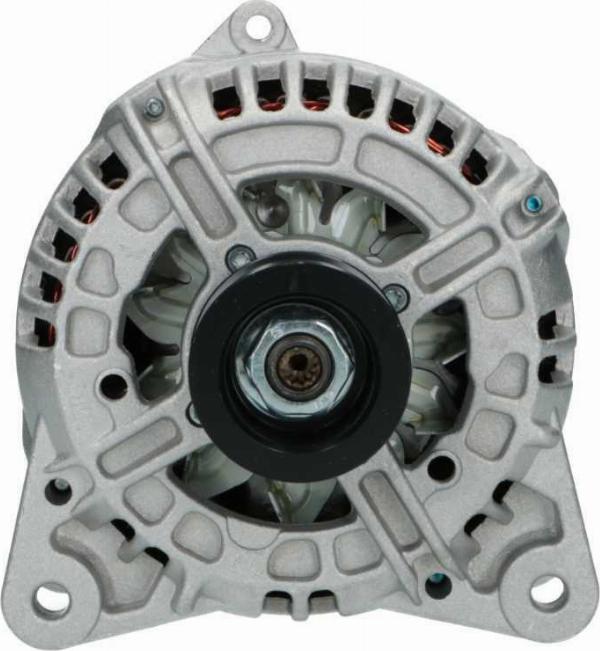 PSH 575.590.150.018 - Alternatore autozon.pro