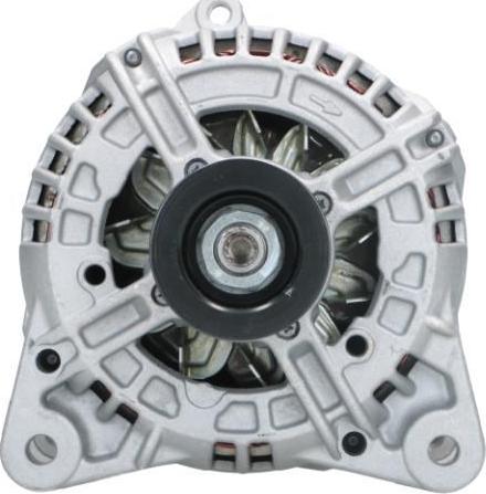 PSH 575.590.150.280 - Alternatore autozon.pro