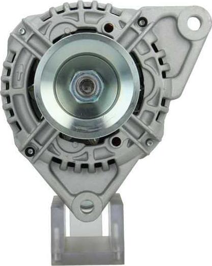 PSH 575.591.090.014 - Alternatore autozon.pro