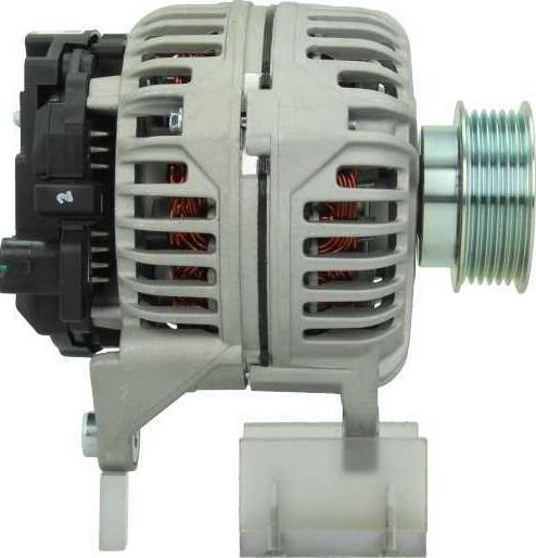 PSH 575.591.120.014 - Alternatore autozon.pro