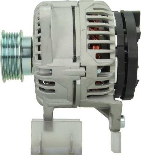 PSH 575.591.120.014 - Alternatore autozon.pro