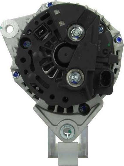 PSH 575.591.120.014 - Alternatore autozon.pro