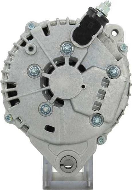 PSH 575.598.150.415 - Alternatore autozon.pro