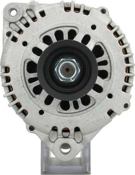 PSH 575.598.150.415 - Alternatore autozon.pro