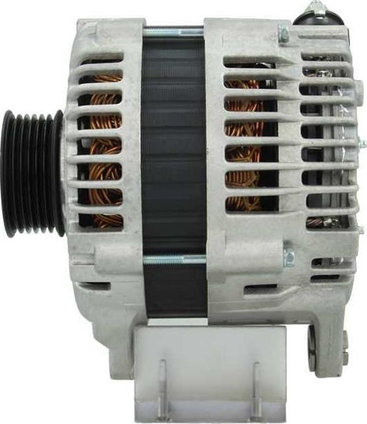 PSH 575.598.150.415 - Alternatore autozon.pro