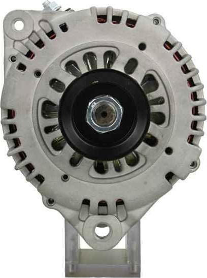 PSH 575.598.150.080 - Alternatore autozon.pro