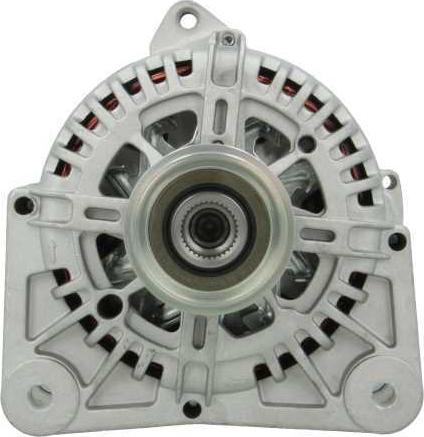 PSH 575.593.110.004 - Alternatore autozon.pro