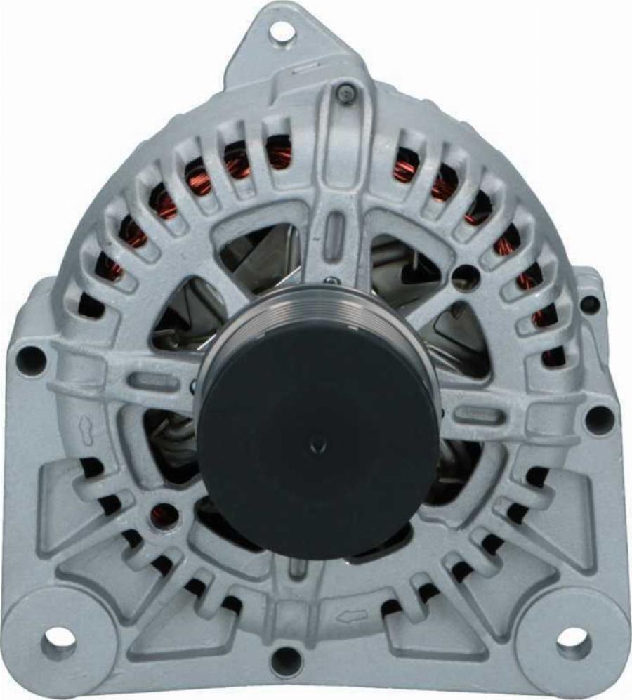 PSH 575.593.110.008 - Alternatore autozon.pro