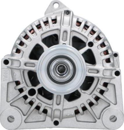 PSH 575.593.110.346 - Alternatore autozon.pro