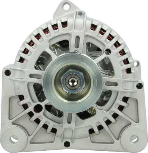 PSH 575.592.110.004 - Alternatore autozon.pro