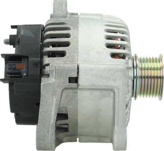 PSH 575.549.110.500 - Alternatore autozon.pro