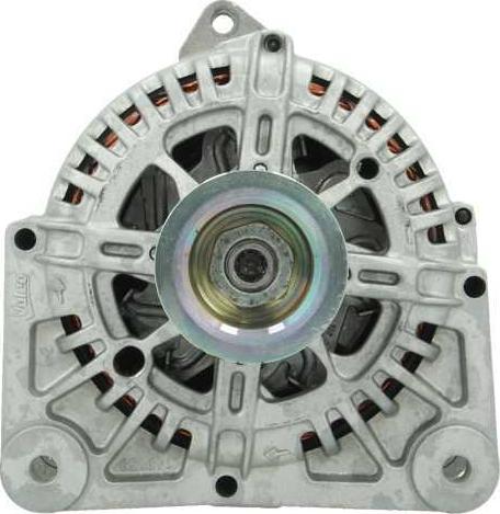 PSH 575.549.110.500 - Alternatore autozon.pro