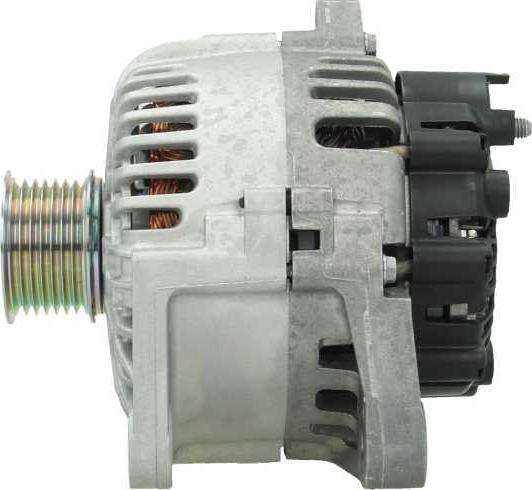 PSH 575.549.110.500 - Alternatore autozon.pro