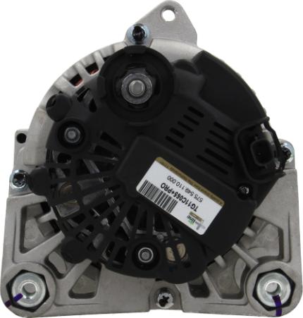 PSH 575.549.110.004 - Alternatore autozon.pro