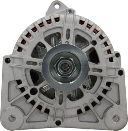 PSH 575.549.110.004 - Alternatore autozon.pro