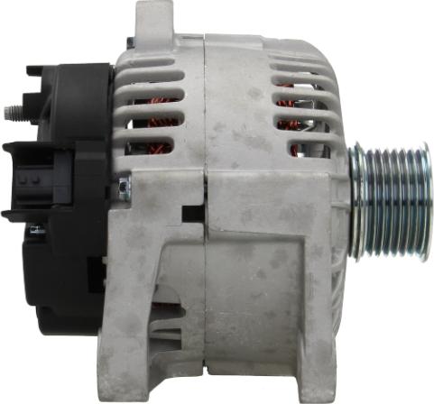 PSH 575.549.110.004 - Alternatore autozon.pro