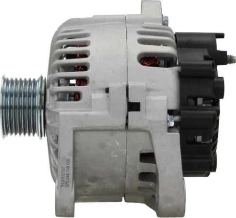 PSH 575.549.110.004 - Alternatore autozon.pro