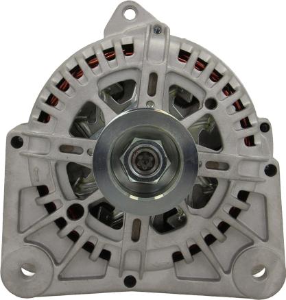 PSH 575.549.110.000 - Alternatore autozon.pro