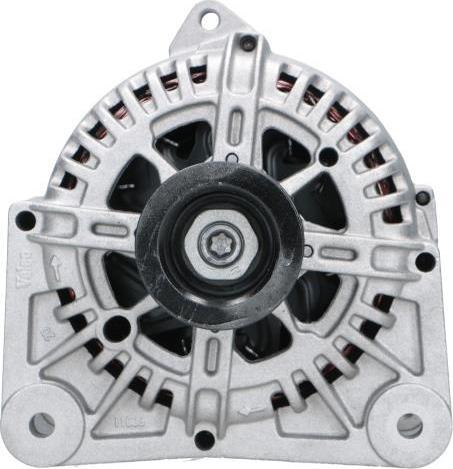 PSH 575.549.110.346 - Alternatore autozon.pro