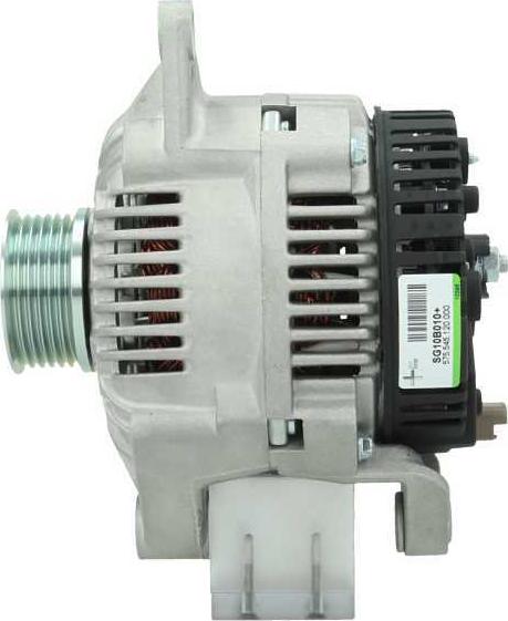 PSH 575.545.120.000 - Alternatore autozon.pro