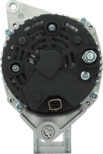 PSH 575.545.120.000 - Alternatore autozon.pro