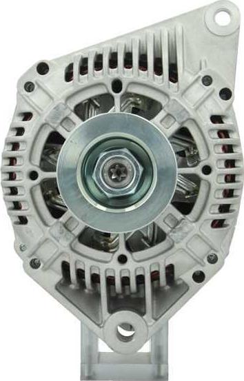 PSH 575.545.120.000 - Alternatore autozon.pro