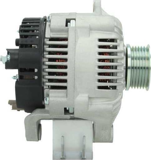 PSH 575.545.120.000 - Alternatore autozon.pro