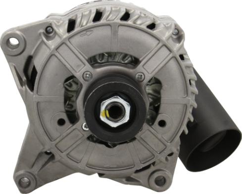 PSH 575.540.110.506 - Alternatore autozon.pro