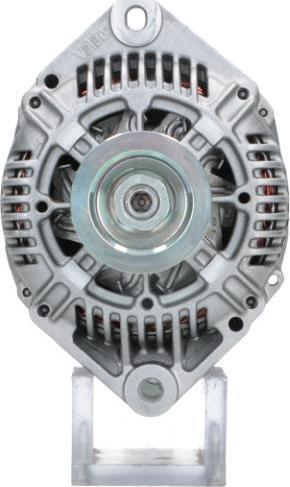 PSH 575.540.110.500 - Alternatore autozon.pro