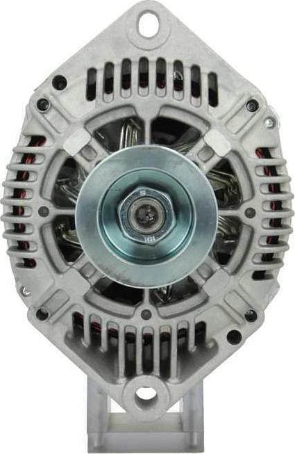 PSH 575.540.110.000 - Alternatore autozon.pro