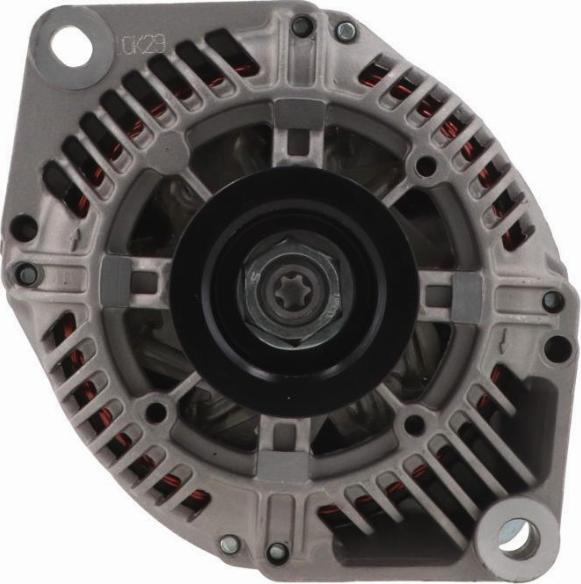 PSH 575.540.110.008 - Alternatore autozon.pro