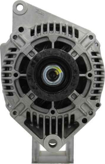 PSH 575.548.110.505 - Alternatore autozon.pro