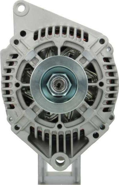 PSH 575.548.110.000 - Alternatore autozon.pro