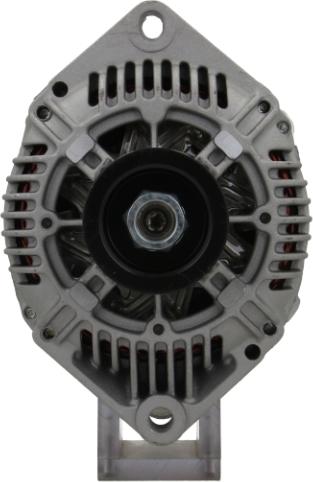 PSH 575.543.110.000 - Alternatore autozon.pro