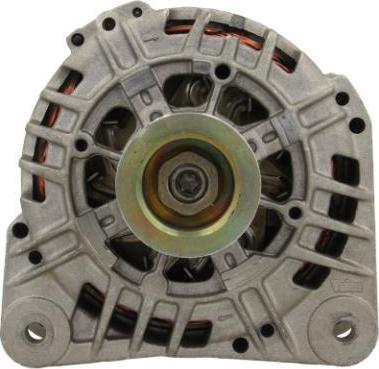 PSH 575.542.120.505 - Alternatore autozon.pro