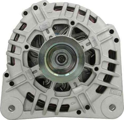 PSH 575.542.120.500 - Alternatore autozon.pro