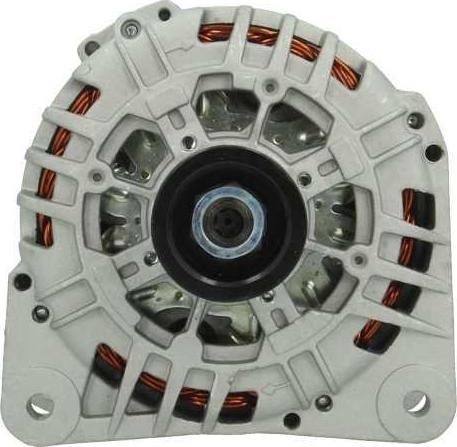 PSH 575.542.120.004 - Alternatore autozon.pro