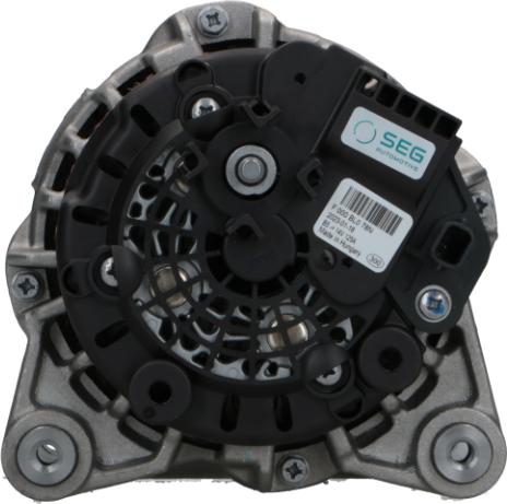 PSH 575.542.120.280 - Alternatore autozon.pro