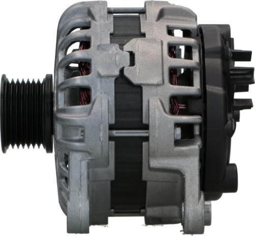 PSH 575.542.120.280 - Alternatore autozon.pro