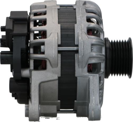 PSH 575.542.120.280 - Alternatore autozon.pro