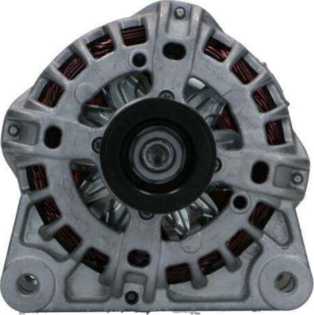 PSH 575.542.120.280 - Alternatore autozon.pro