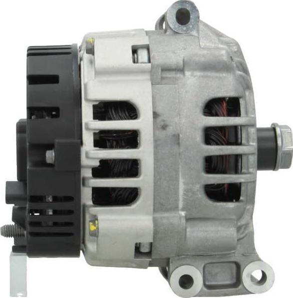 PSH 575.547.120.501 - Alternatore autozon.pro