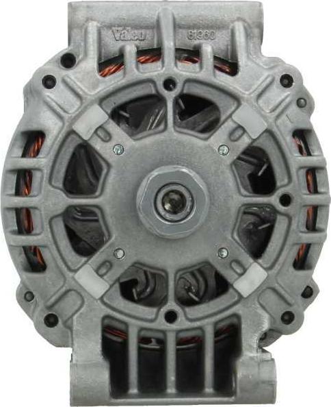 PSH 575.547.120.501 - Alternatore autozon.pro