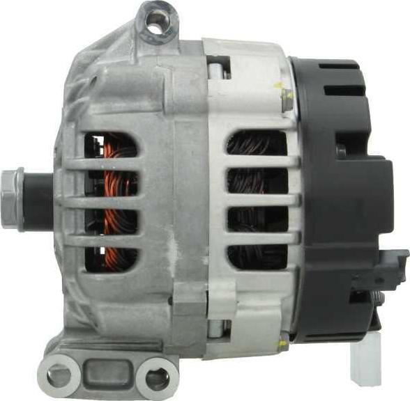 PSH 575.547.120.501 - Alternatore autozon.pro