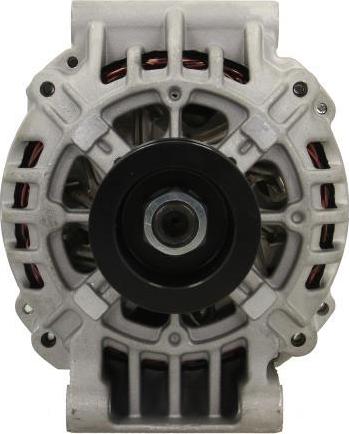 PSH 575.547.120.008 - Alternatore autozon.pro