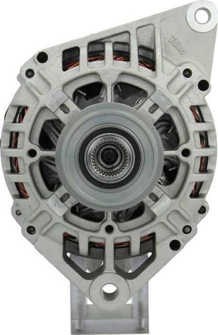 PSH 575.559.120.505 - Alternatore autozon.pro