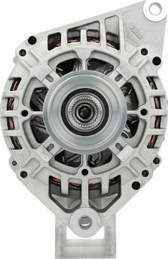 PSH 575.559.120.500 - Alternatore autozon.pro