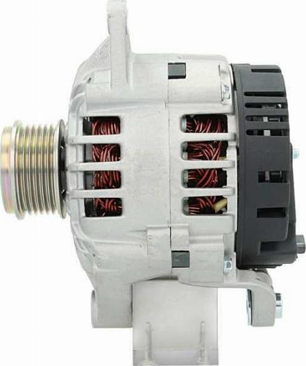 PSH 575.559.120.000 - Alternatore autozon.pro